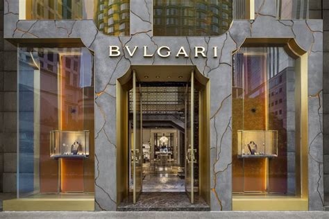 bvlgari online store malaysia|bvlgari france website.